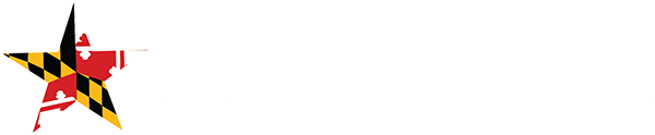 Northrop Realty logo